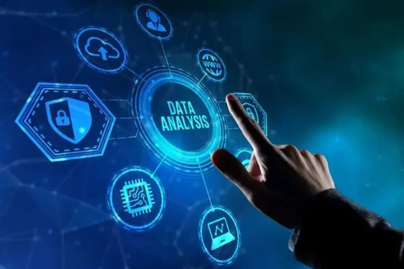 benefits of best business analytics tools