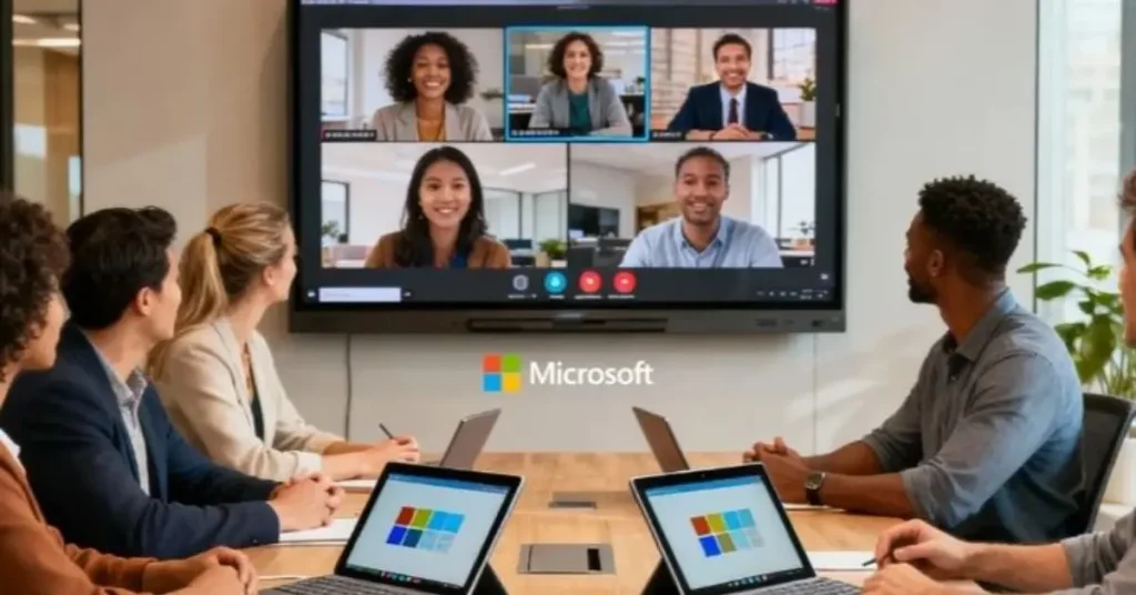 best communication tools for remote teams