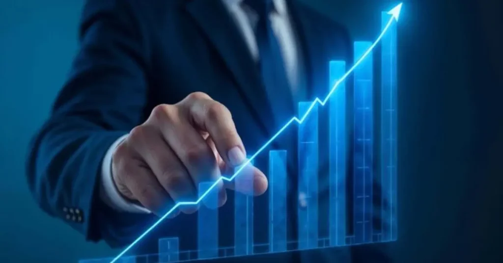 business expansion ideas for growing companies