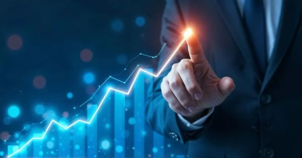 business growth mistakes to avoid guide