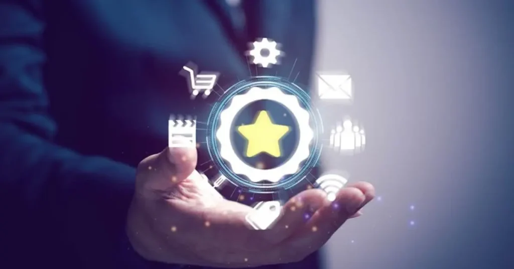 Customer Retention Strategies for Long-Term Business Growth customer retention strategies