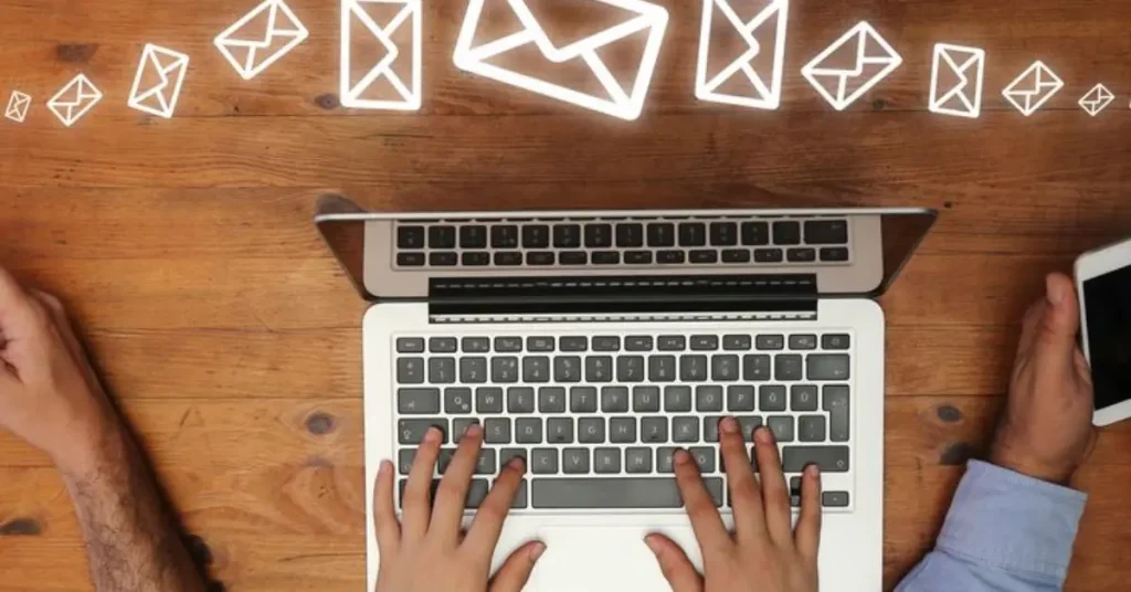 Email Marketing Best Practices Guide email marketing best practices guide
