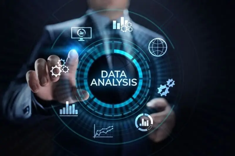 what are best business analytics tools