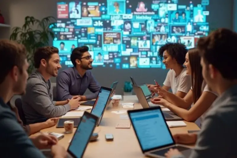 what are best communication tools for remote teams