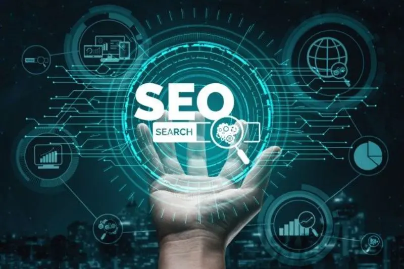 what is search engine optimization