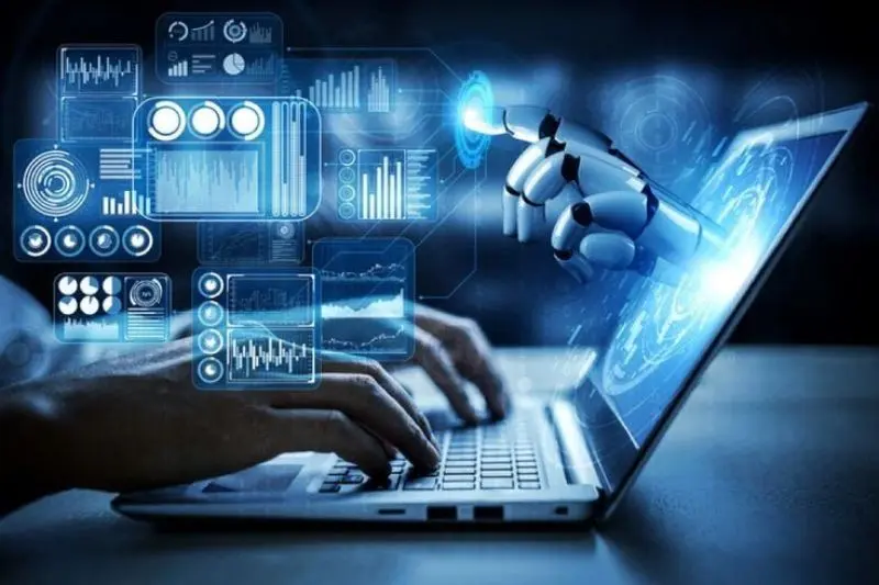 why are ai tools for digital marketing important