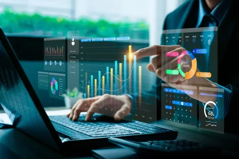 why are best business analytics tools important