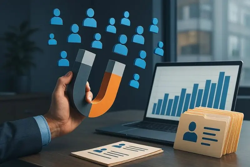 why are customer retention strategies important