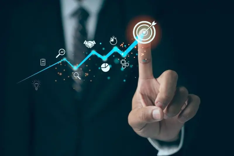 why is business expansion ideas important