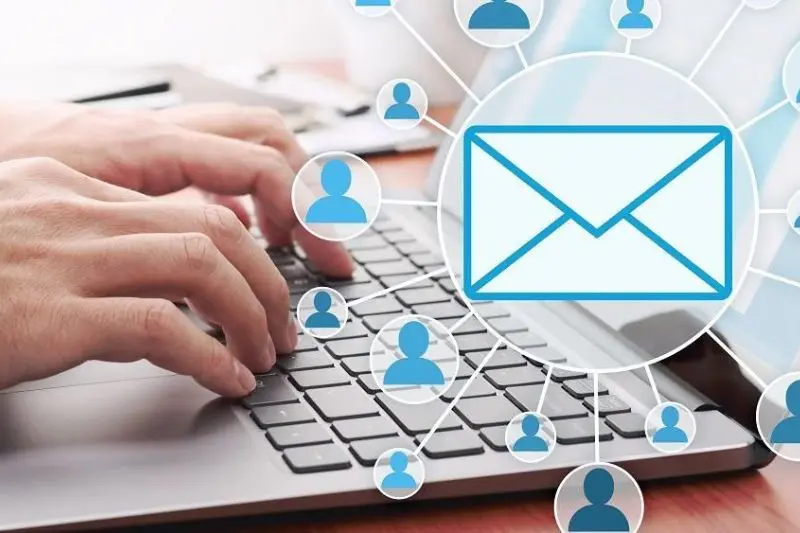 why is email marketing important
