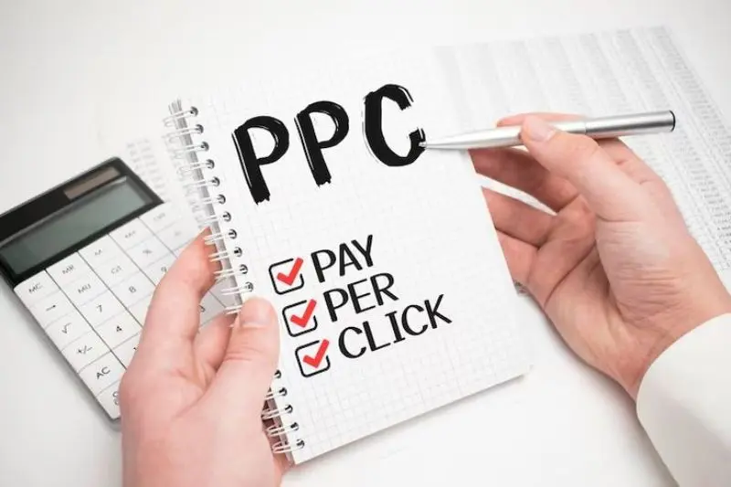 why is pay-per-click advertising important